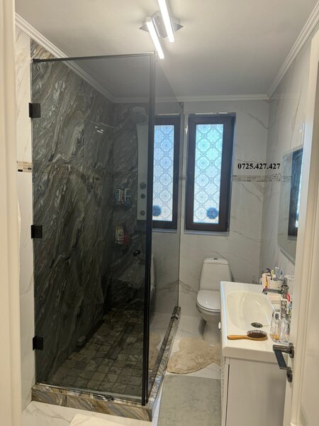 Corbeanca, vanzare vila la lac